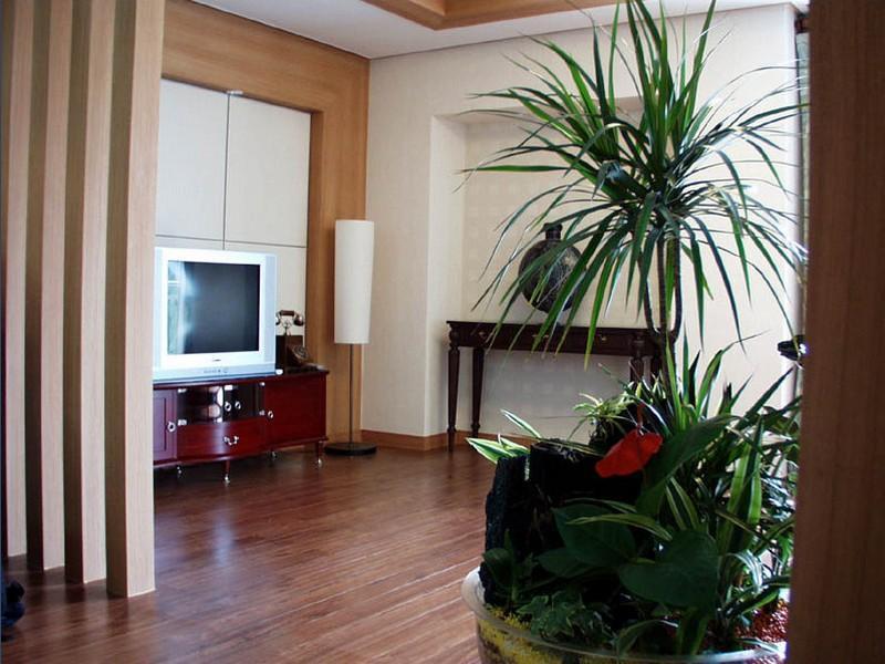 Ilsung Resort Sulak Goseong  Luaran gambar
